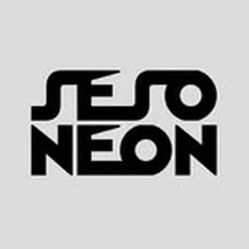@se_so_neon profile image