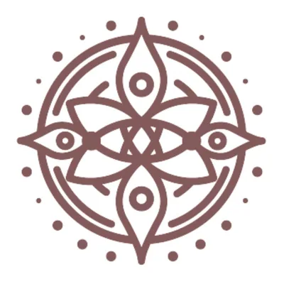 @se_yoga profile image