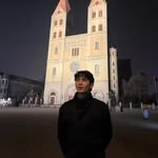 @sea.jae profile image