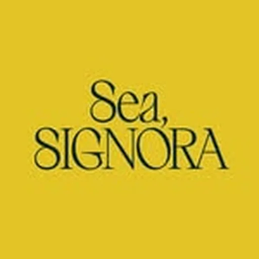 @sea.signora profile image
