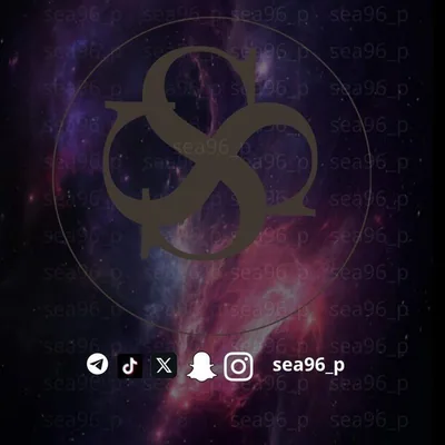 @sea96_p profile image