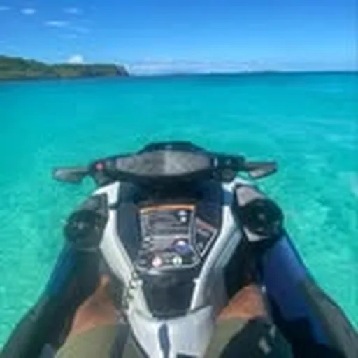 @sea_rarri_pr profile image