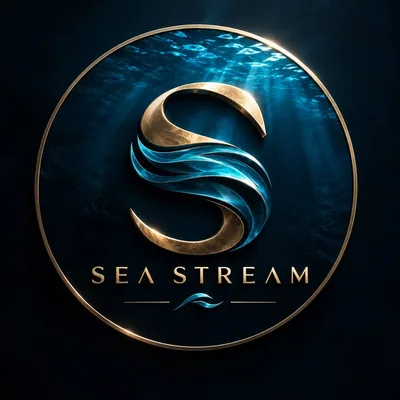 @sea_stream1 profile image