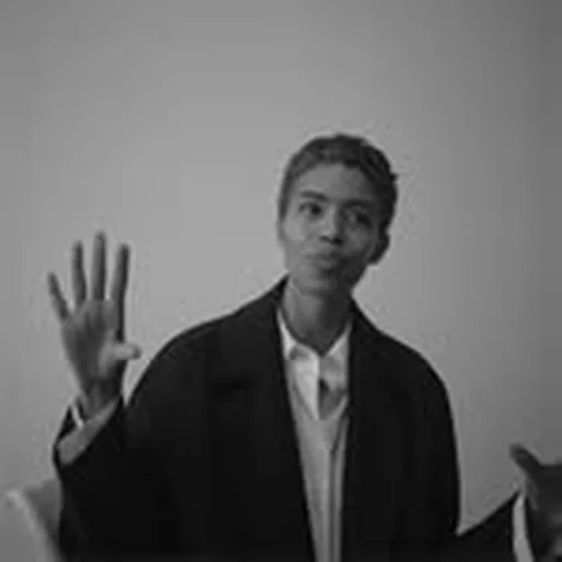 @seaayala profile image
