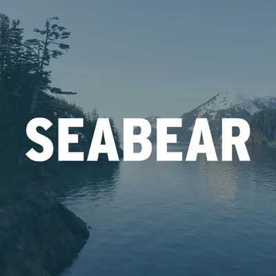 @seabearsmokehouse profile image