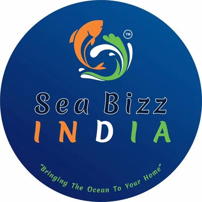 @seabizz_india profile image