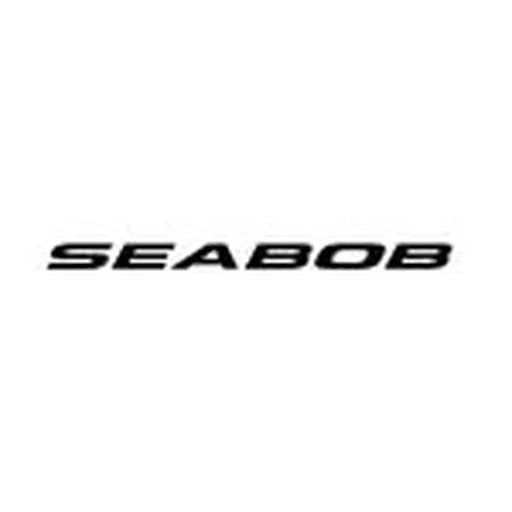 @seabob_america profile image