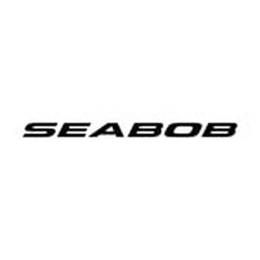 @seabob_official profile image