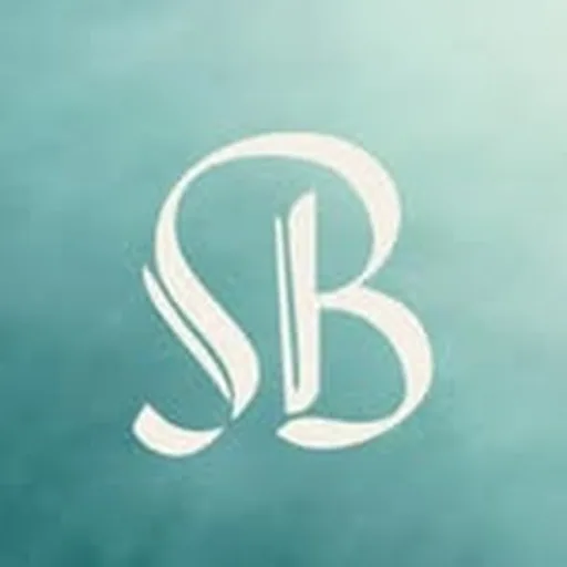 @seabreezelodge profile image