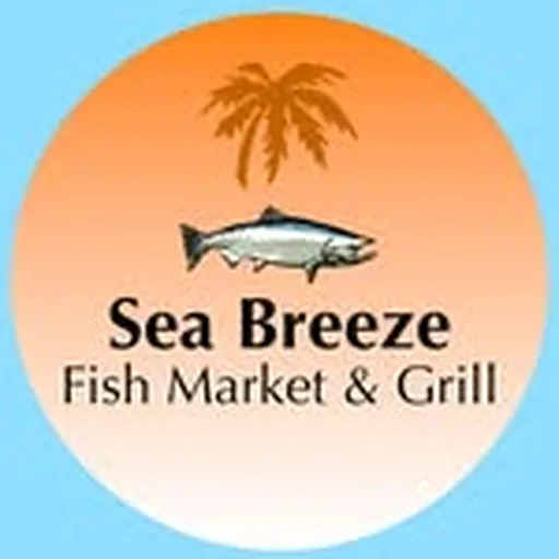 @seabreezeplano profile image