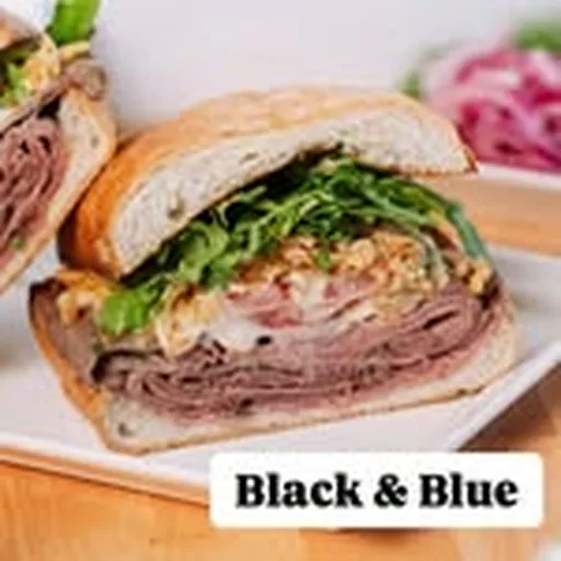 @seabrightdeli profile image