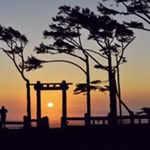 @seabrookwa profile image