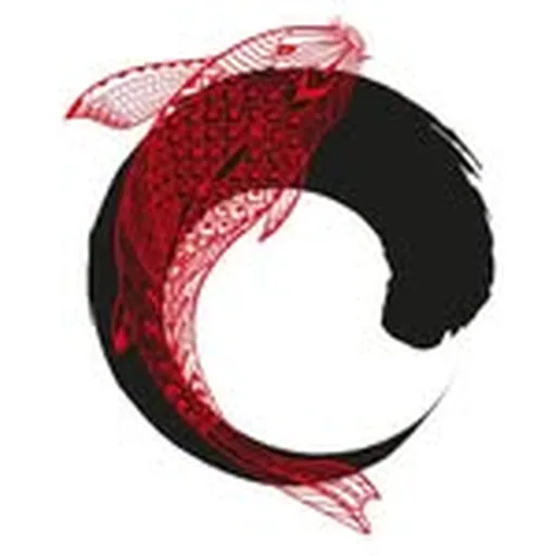 @seabuttersushi profile image