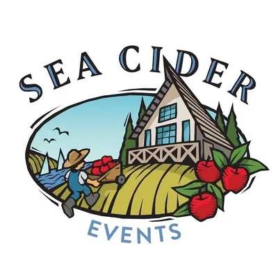 @seaciderevents profile image