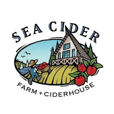 @seaciderhouse profile image