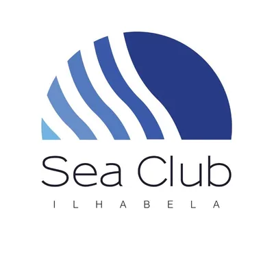 @seaclubilhabela profile image
