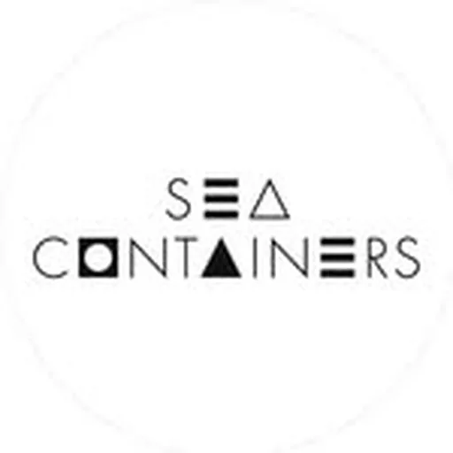 @seacontainersrestaurant profile image