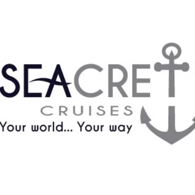 @seacretcruises profile image
