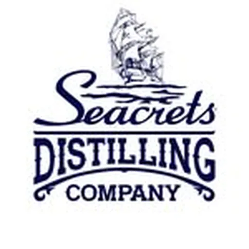 @seacretsdistillery profile image