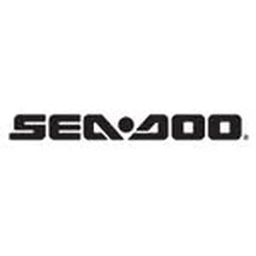 @seadoo profile image