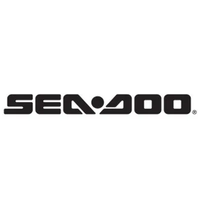@seadoo.latam profile image