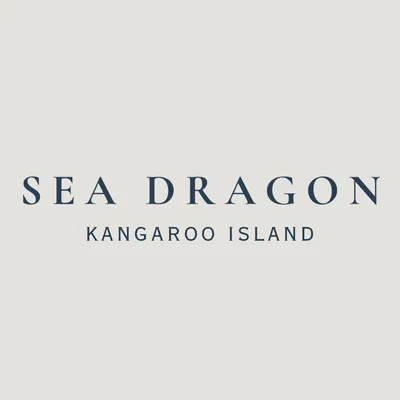 @seadragon.ki profile image