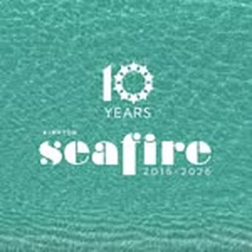@seafireresort profile image