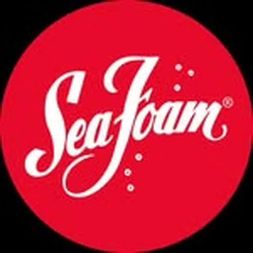 @seafoamworks profile image