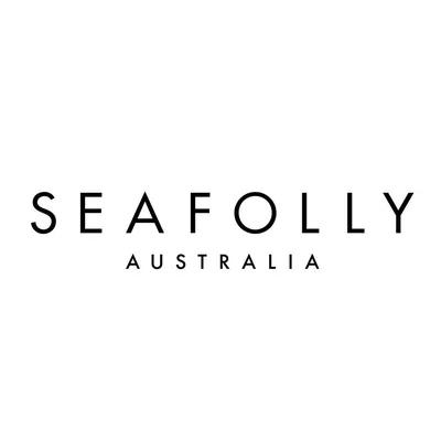 @seafollyaustralia profile image