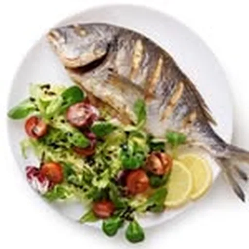 @seafood_diet profile image