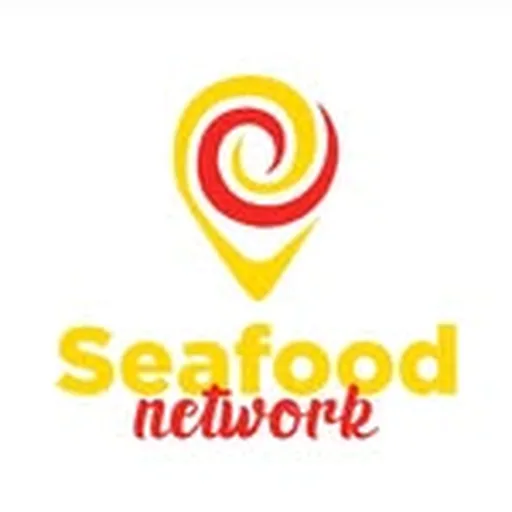 @seafood_network profile image