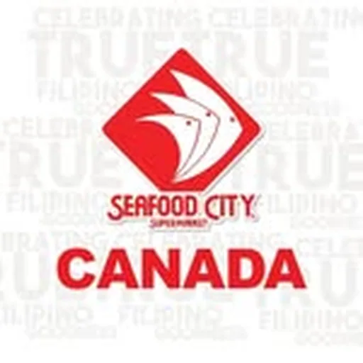 @seafoodcitycanada profile image