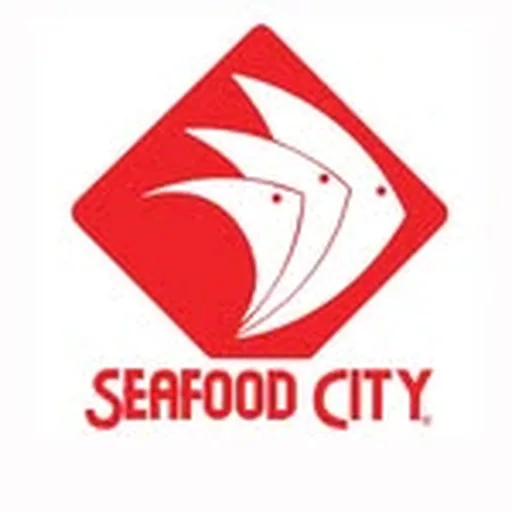 @seafoodcitysupermarket profile image
