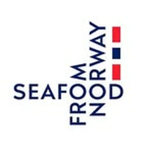 @seafoodfromnorway_us profile image