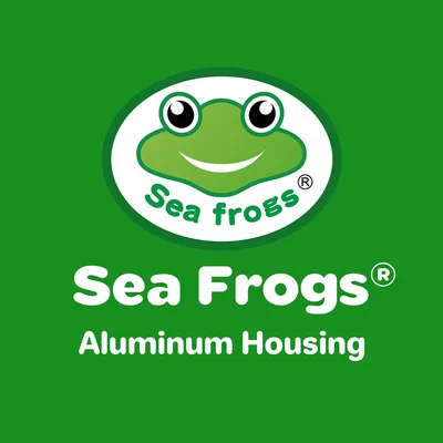 @seafrogs_official profile image