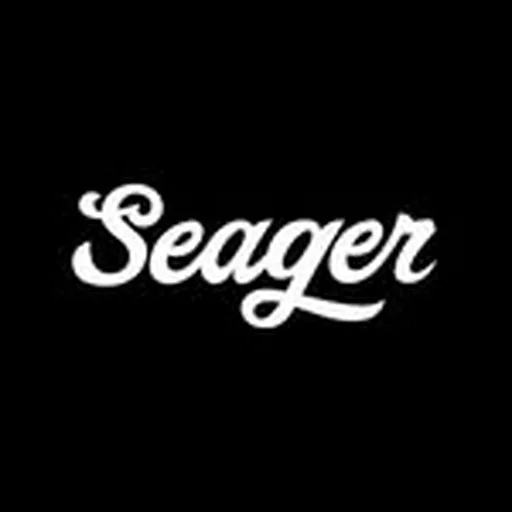 @seager_co profile image