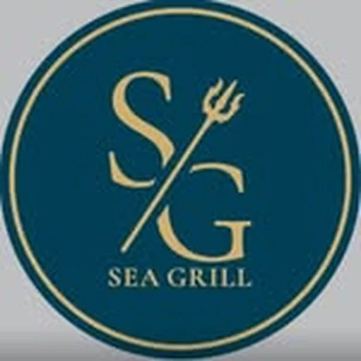 @seagrill.clt profile image