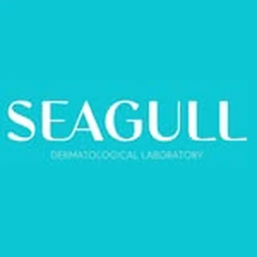 @seagulliran profile image