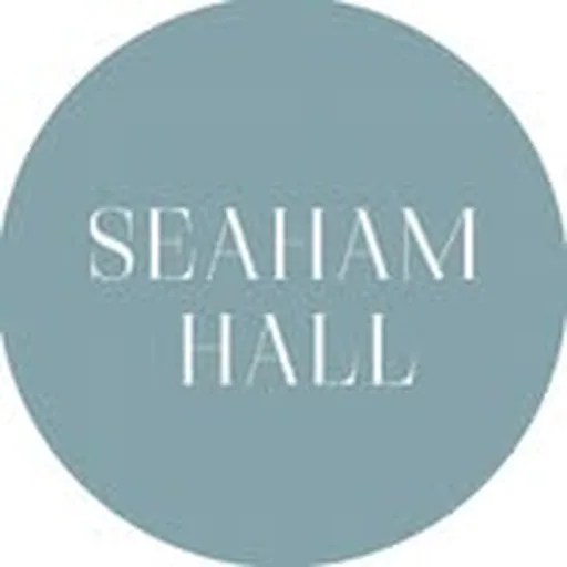 @seahamhall profile image