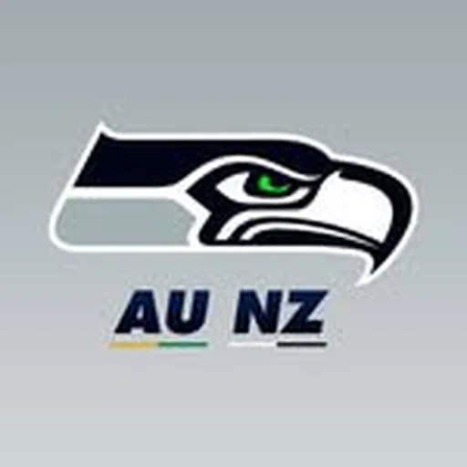 @seahawksaunz profile image