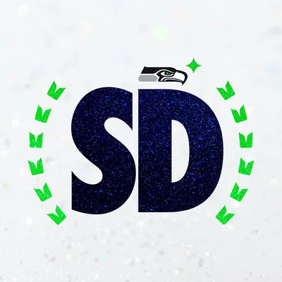 @seahawksdancers profile image