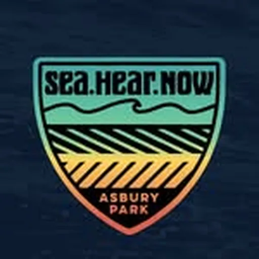 @seahearnow profile image