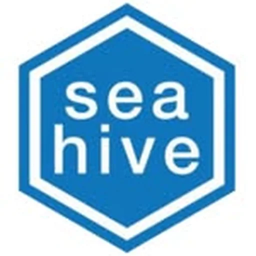 @seahive profile image