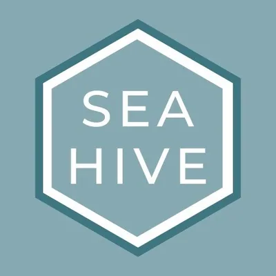 @seahivelajolla profile image