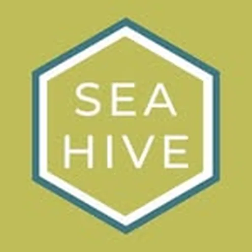 @seahivestation profile image