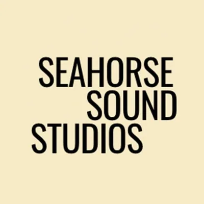 @seahorsesound profile image