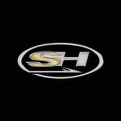 @seahuntboats profile image