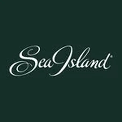 @seaisland profile image