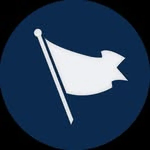 @seakeepers profile image