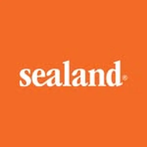 @sealandgear profile image